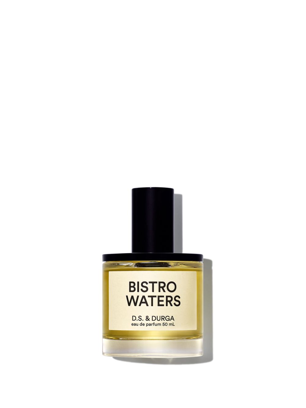 Amazon.com : DS & Durga Bistro Waters for Unisex - 3.4 oz